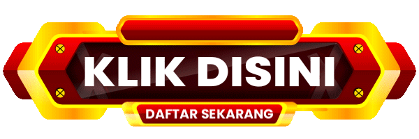 JITU67 DAFTAR