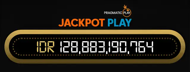 Jackpot JITU67 Mobile